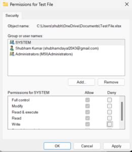 runtime error 76 的图像结果