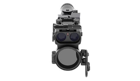 Ballistic Computer 的图像结果