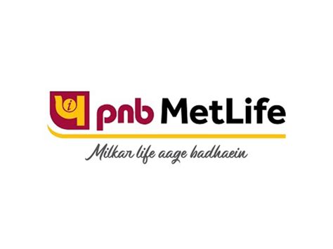 PNB MetLife Strengthens Customer Trust with 99.57 Percent Individual ...