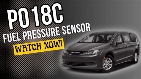 Code P018c 的图像结果