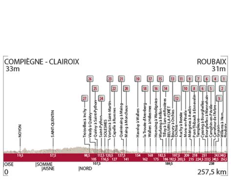 Image result for Paris-Roubaix Cobble Logo