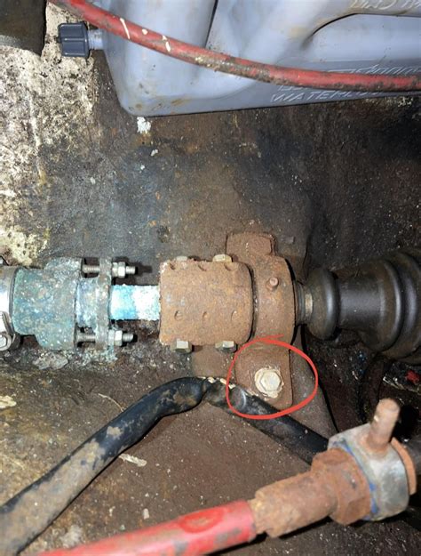 Image result for Thread Fixing