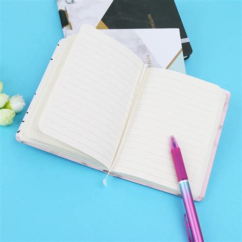 Image result for Portable Notepad