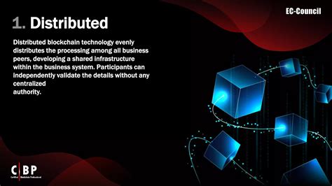 Blockchain Security 的图像结果