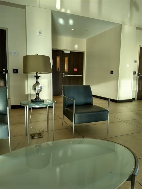 SSM HEALTH ST. ANTHONY HEALTHPLEX - Oklahoma City OK - Hours ...