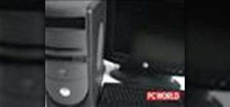 Image result for How to Maintain a Computer