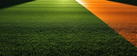 Sports field Background 的图像结果