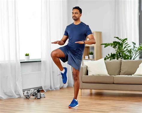 How to avoid knee pain while exercising? - CureGarden
