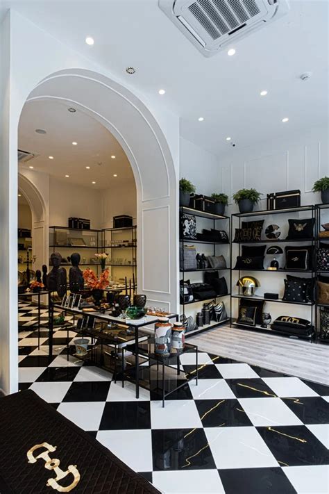 Qubis Design Studio | Best Architects & Interior Designers in Noida