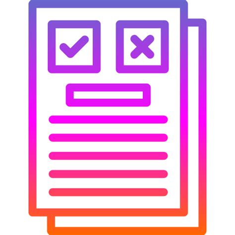 Rules Transparent Background 的图像结果