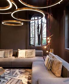 Modern Decorative Lights Trends Decorating by Color Design Trends 2019 In Modern Lighting Fixtures Modern Decorative Lights Trends Decorating
