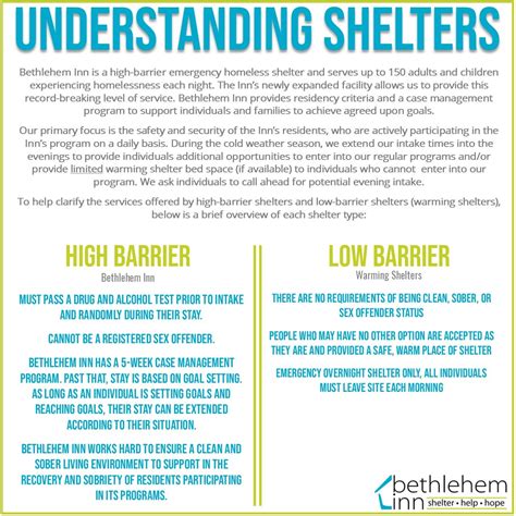 Get back on your feet - Bethlehem Inn - Homeless Shelter - Bend, OR