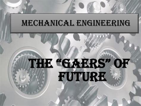 Image result for Mechanical Engineering Lectures