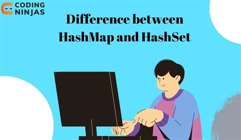 Image result for Is HashSet Same as Set
