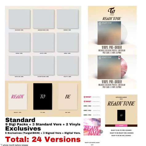 alice - teddy bear 🧸 on Twitter: "RT @Lukenacutie: BORN PINK WITHOUT ...