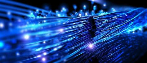Image result for Images of Internet Connection