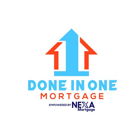 Fixed Rate Mortgage Las Vegas - Aquino Capital Group