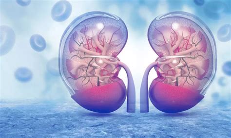 Rare Case of Valacyclovir Toxicity Reported in Elderly Woman with ...