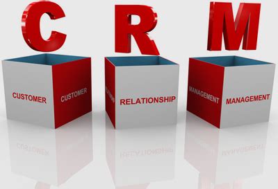 Image result for Customer Data Management Application