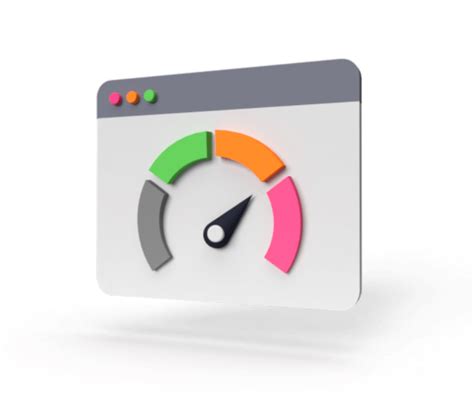 Image result for Private Internet Access Fire Stick Code