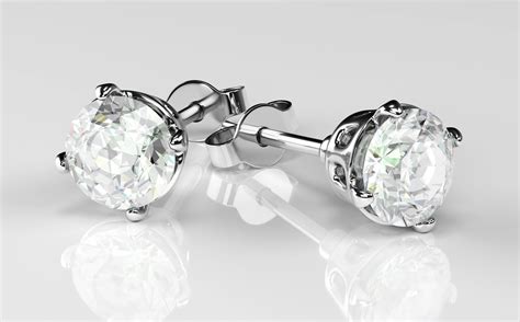 Jewelry Store St Maarten | Brilliant Jewelers