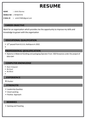 Python Language fundamentals - Programming language A programming ...