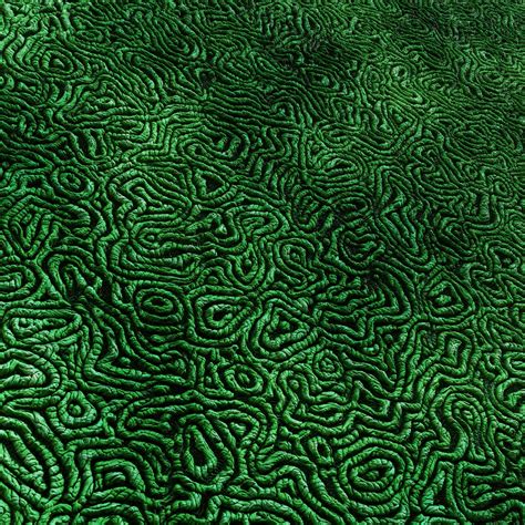 Image result for Alien Android Guts