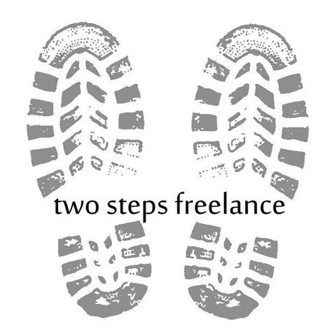 Image result for 2Stomp1step