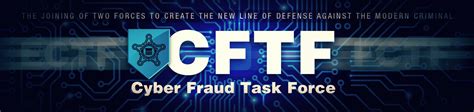 Image result for Cyber Security Task Force