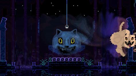 Image result for Button Layout Animal Well PC