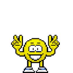 Fingers Crossed GIFs. 50 Animated Pics and Emojis