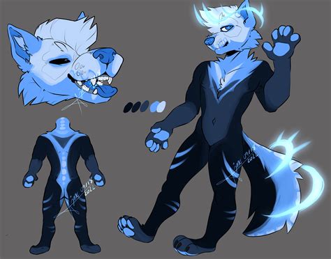 Image result for Alien Blues Anmatic