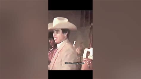 chalino sanchez death note original audio - YouTube