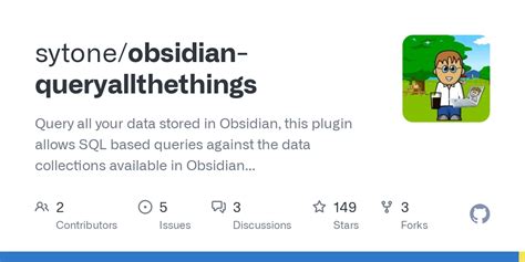 Image result for Data View Syntax Obsidian