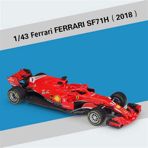 Buy Buytra Max Verstappen F1 Racing Formula Car Static Simulation ...