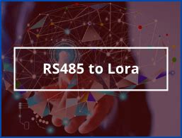 Uniconverge Technologies Pvt. Ltd.