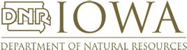 programs.iowadnr.gov - /maps/apis/idnr/images/