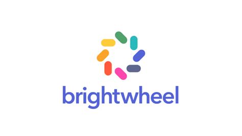 Brightwheel Check In 的图像结果