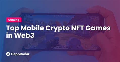 Image result for Nft for Game iOS App