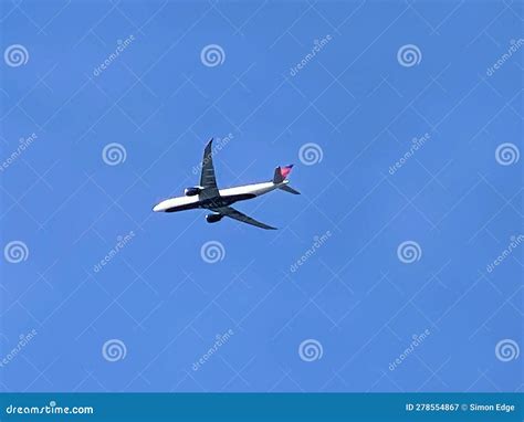 Plane 的图像结果