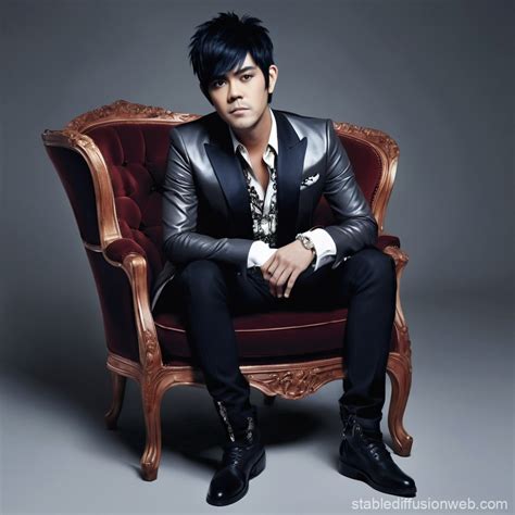 Image result for Inanimate Object