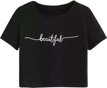 Tops for Girls - Buy Girls Top Online at Best Prices | Shopsy
