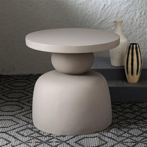Buy Tables Online in India - IKIRU | Upto 40% OFF - Shop furniture ...