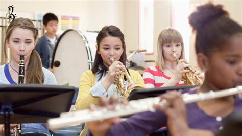 Image result for Concert Band Instruments