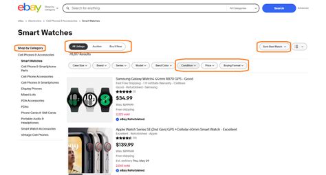 eBay ᐈ Все про заробіток та її можливості | Блог компанії DiFFreight