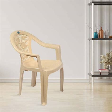 Nilkamal Plastic Chairs - Buy Nilkamal Plastic Chairs online at Best ...