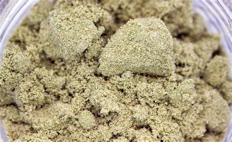 Image result for Dry Sift Hash