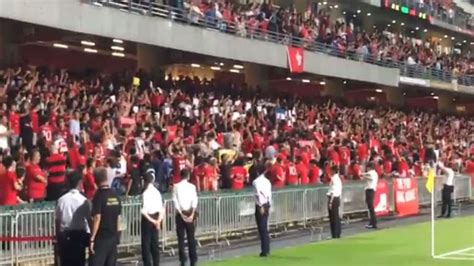 Football fans boo Chinese national anthem during Hong Kong vs Iran ...