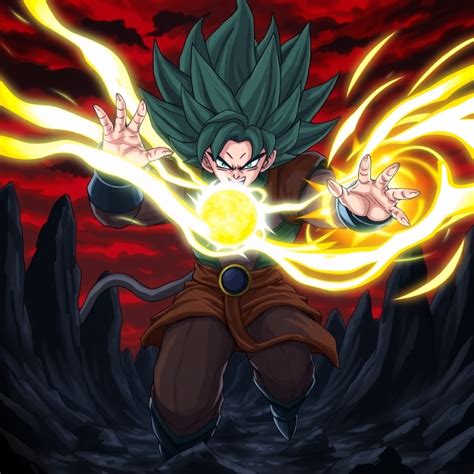 Dragon Ball JavaScript TypeScript 的图像结果