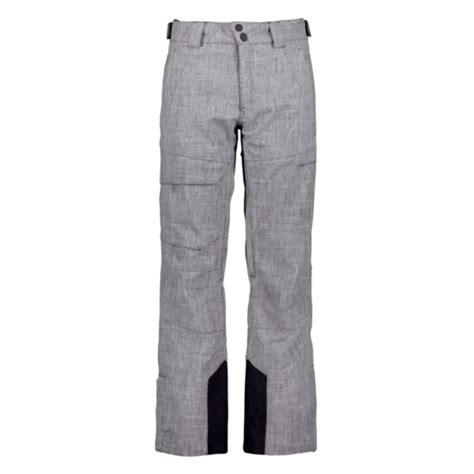Clearance ski pants mens online